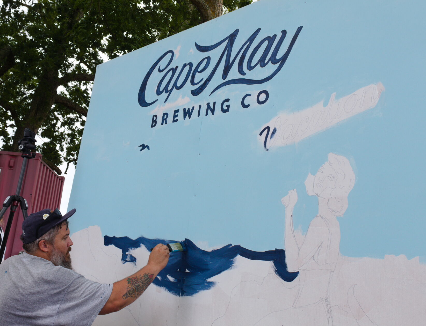 Cape May Brewing 10th Anniversary4611.jpg